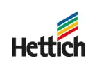 Brand partner