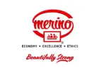 Brand partner