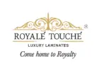 Brand partner