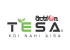 Brand partner