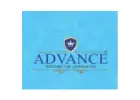 Brand partner