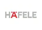 Brand partner