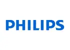 Brand partner