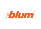 Brand partner