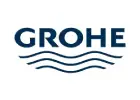 Brand partner